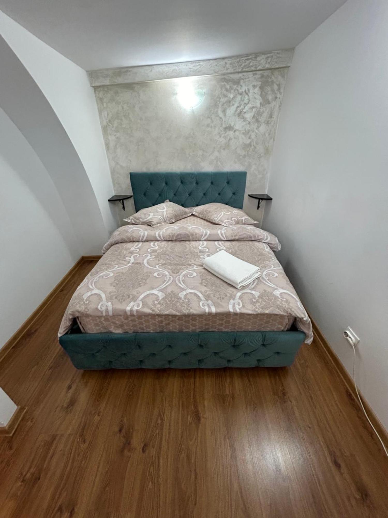 Romana Boutique Бухарест Екстер'єр фото